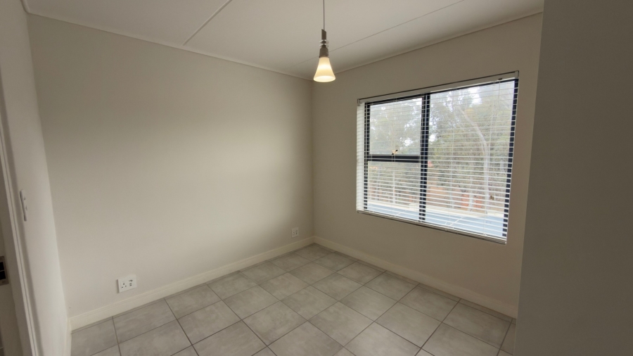 To Let 2 Bedroom Property for Rent in Greenbay Eco Estate Western Cape